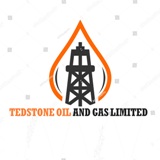 Tedstone Oil